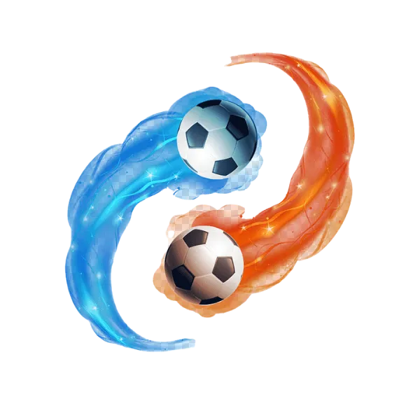 Kèo Nhà Cái 175 keonhacai earth 10