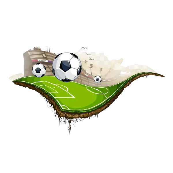 Kèo Nhà Cái 171 keonhacai earth 5