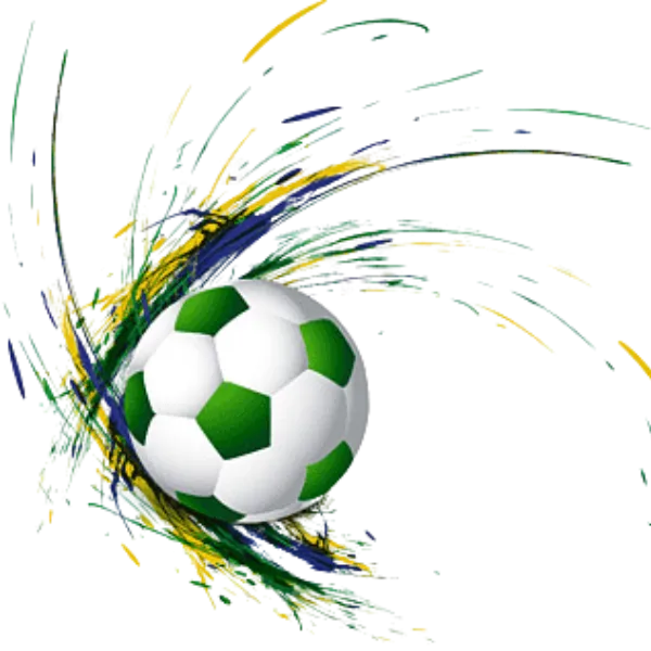 Kèo Nhà Cái 172 keonhacai earth 6