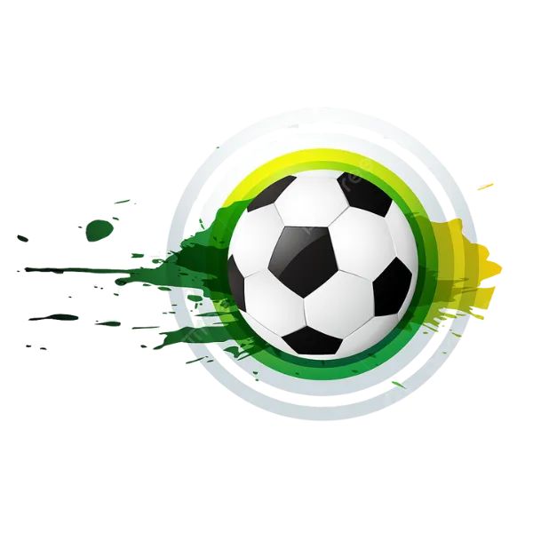 Kèo Nhà Cái 170 keonhacai earth 7