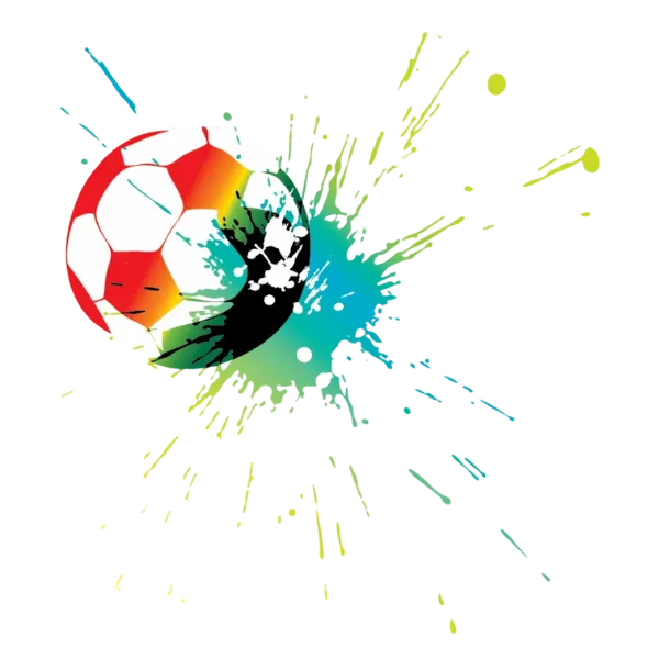 Kèo Nhà Cái 173 keonhacai earth 8