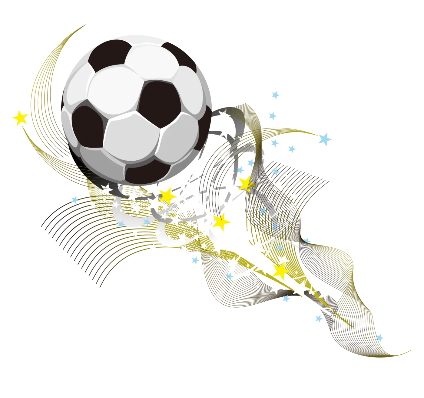 Kèo Nhà Cái 174 pngtree colorful world cup colorful football 3928015