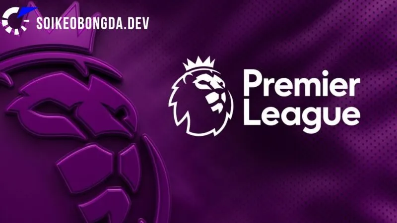 Giải mã thông tin về Ngoại Hạng Anh