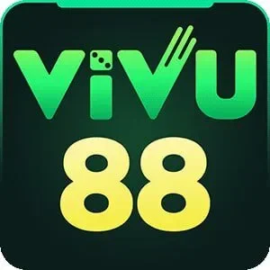 Kèo Nhà Cái 165 logo vivu88